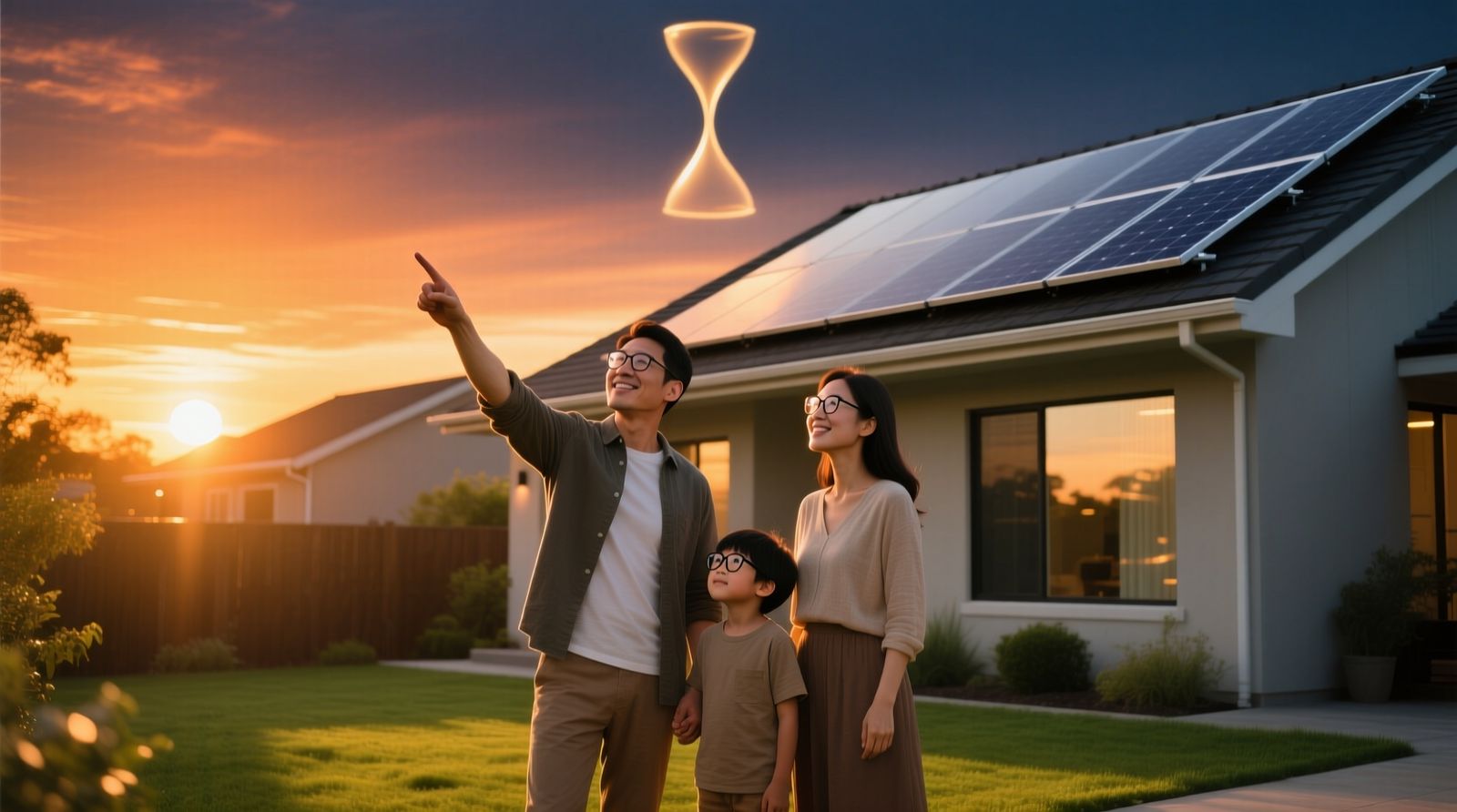 Why 2026 Might Be the Last "Easy" Year to Lock In Solar Incentives
