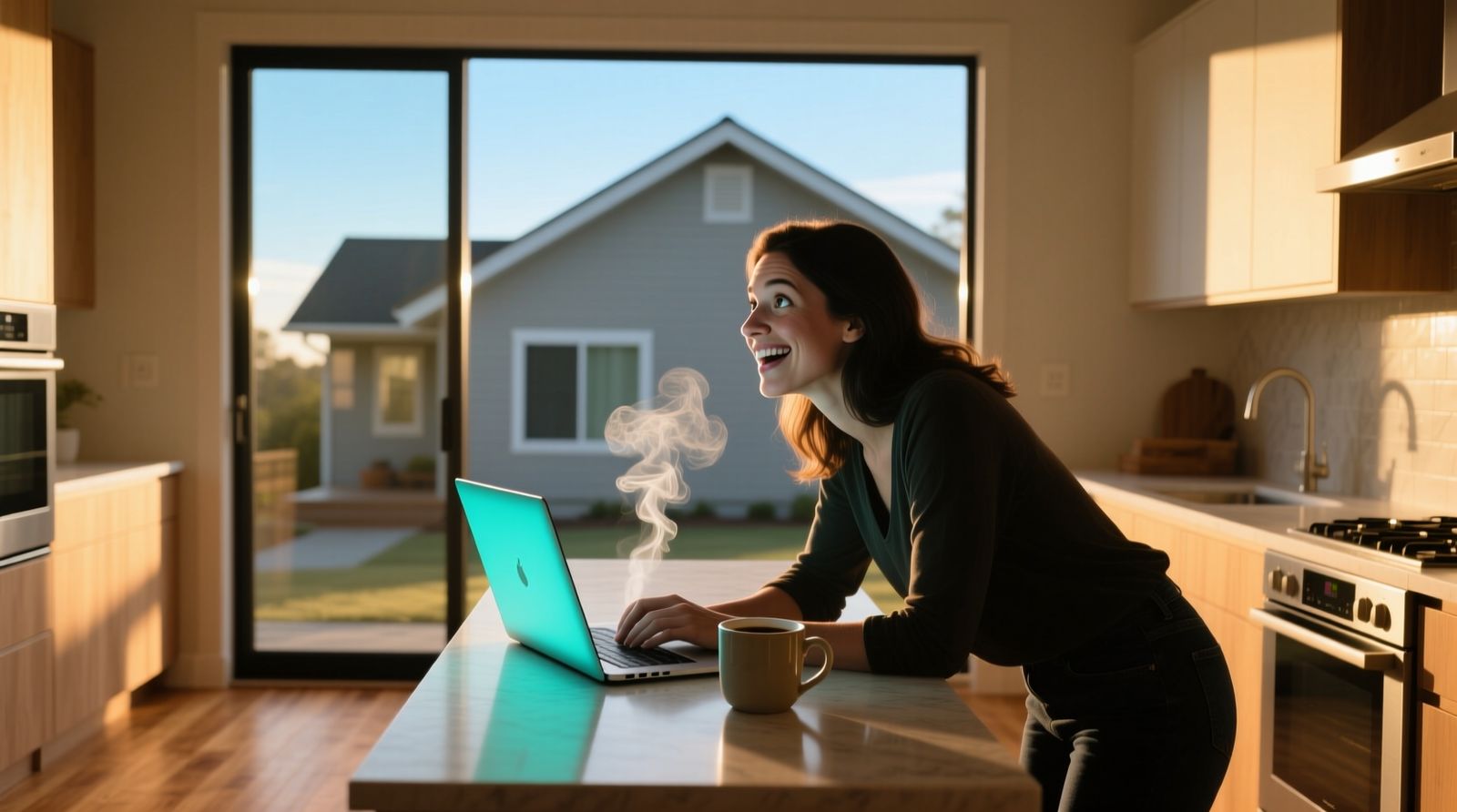 From Address to Design in Minutes: Inside the New Solar Workflow