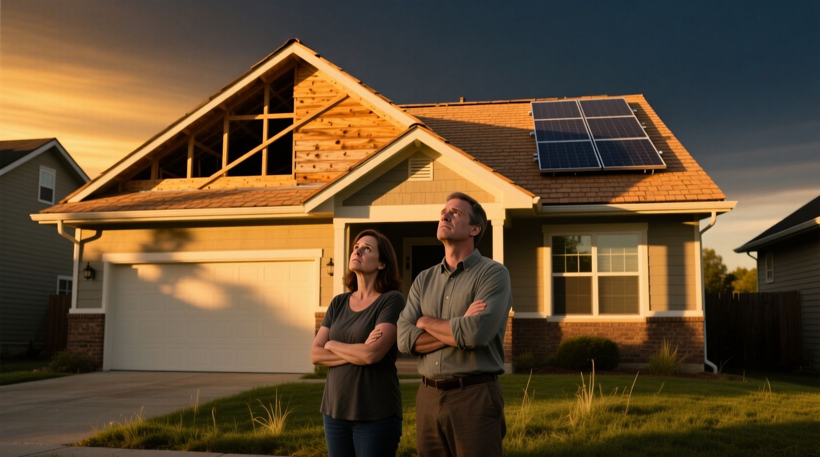 5 Solar Myths That Are Costing Homeowners Real Money