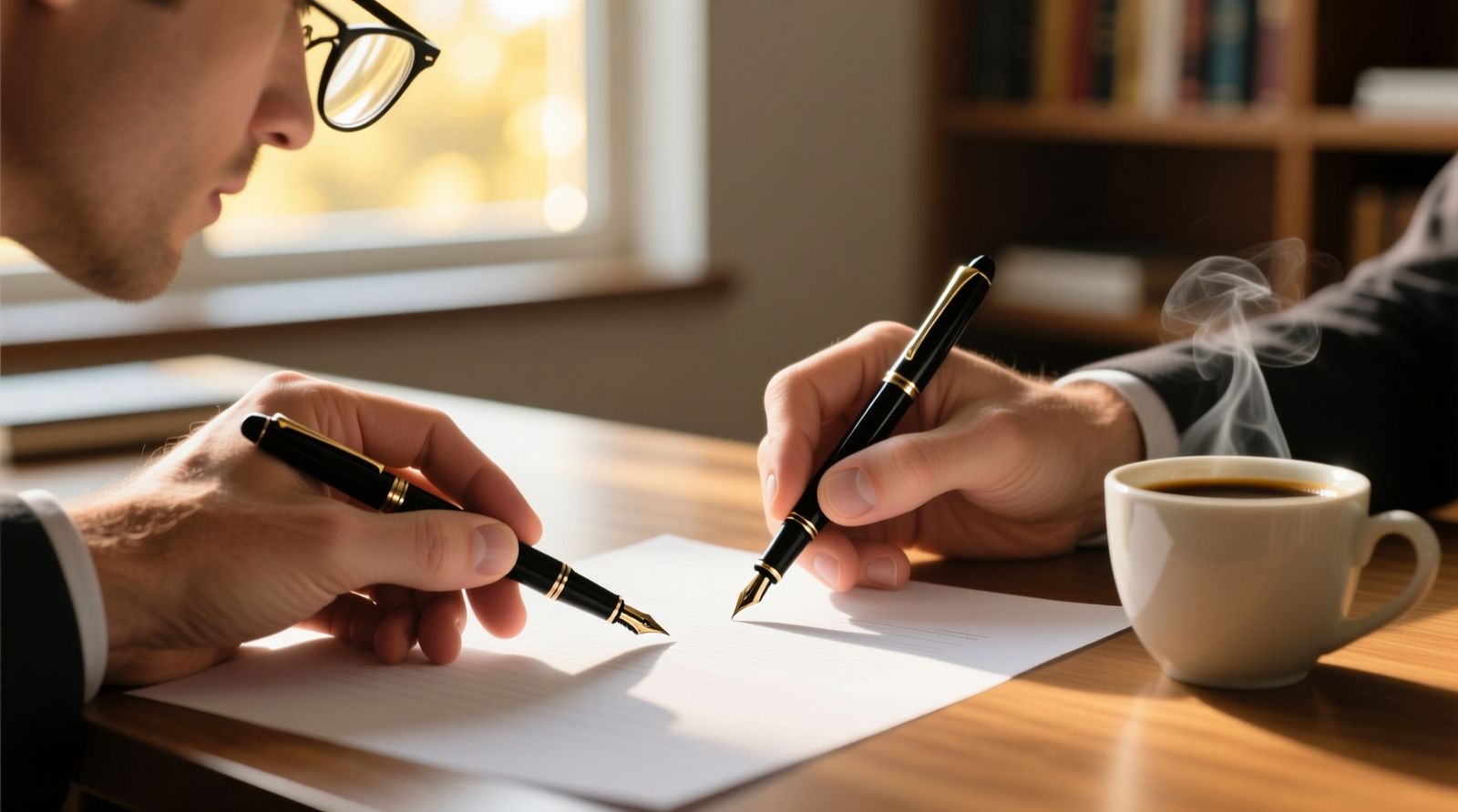 How to Read a Solar Estimate Like a Pro (In 5 Minutes)