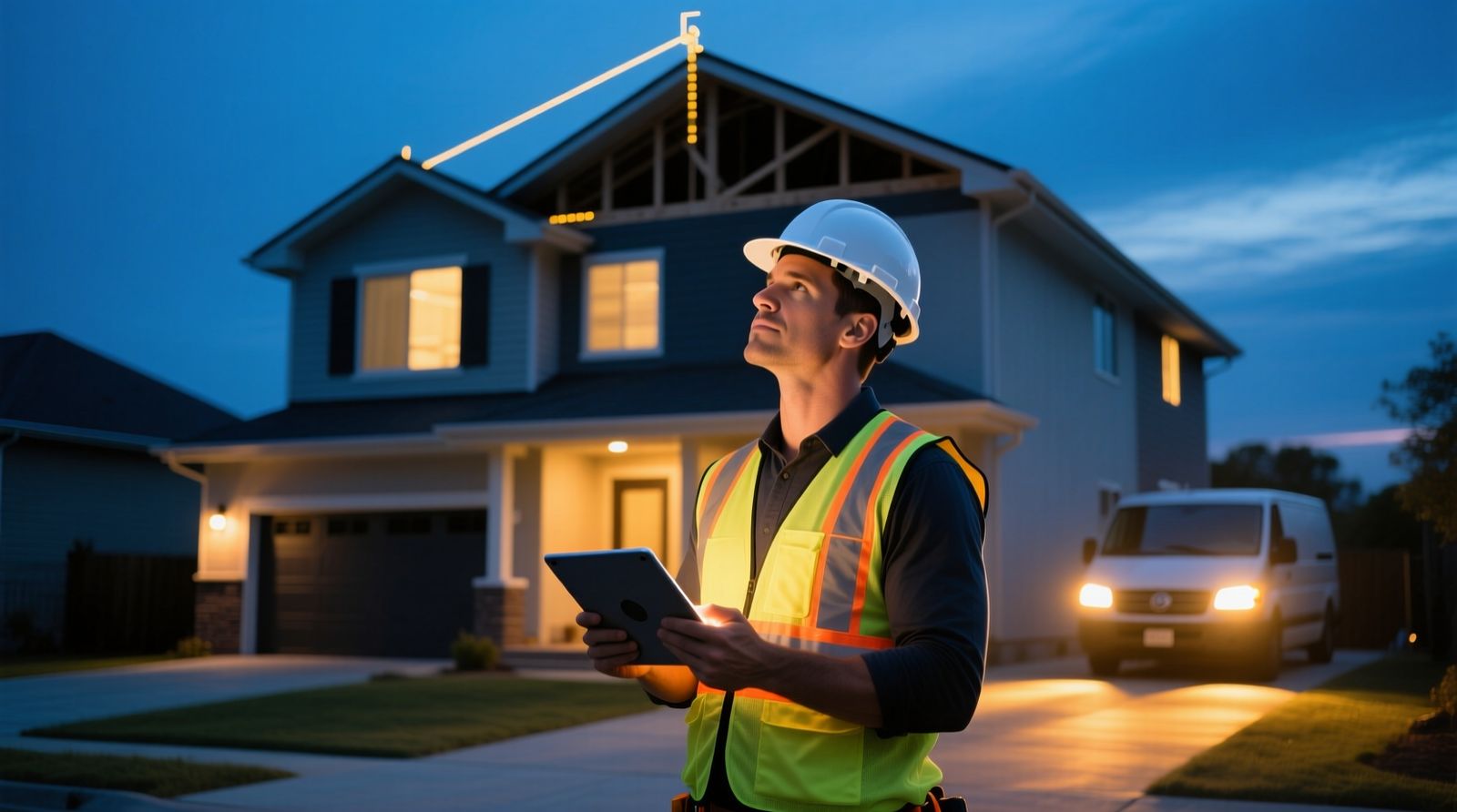 The Rise of the 3D-Verified Solar Bid (And Why Contractors Are Racing to Adopt It)