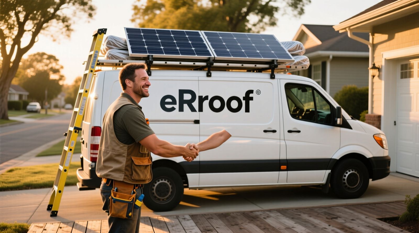 Solar Aggregators vs. Local Installers: Who Actually Gets You the Better Deal?